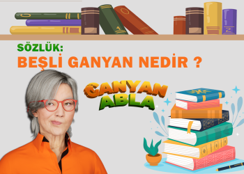 TJK Beşli Ganyan nedir. 5li Ganyan oyunu nasıl oynanır.