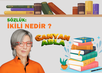 TJK İkili nedir. İkili Bahis oyunu nasıl oynanır.