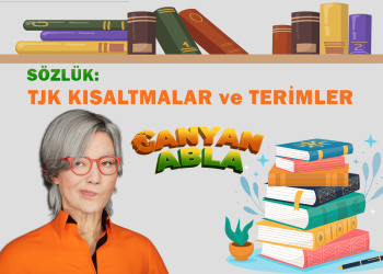 At Yarışı Terimleri ve Kısaltmaları Nelerdir