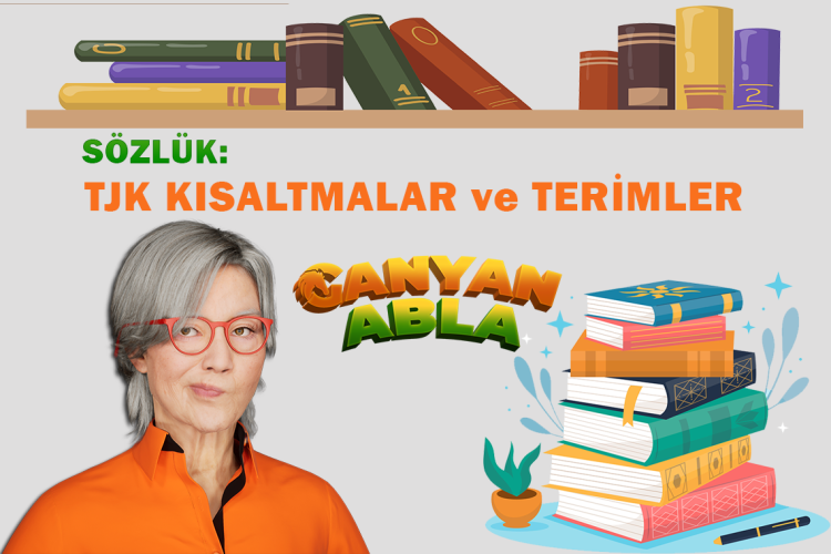 At Yarışı Terimleri ve Kısaltmaları Nelerdir