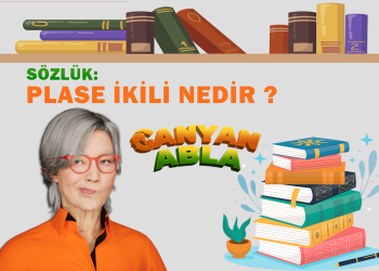 Ganyan Abla Sözlük: TJK ikili nedir ve ikili nasıl oynanır için örnek ikili kuponu