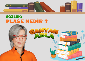 TJK Plase nedir. Plase oyunu nasıl oynanır.