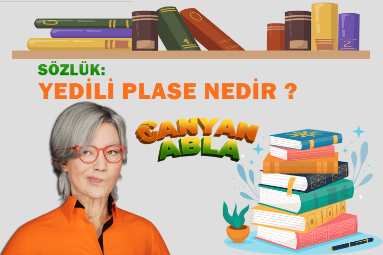 TJK Yedili plase nedir. 7li plase oyunu nasıl oynanır.