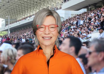 14 Haziran Cuma İstanbul 2.Altılı Ganyan Tahminlerim