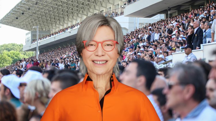 14 Haziran Cuma İstanbul 2.Altılı Ganyan Tahminlerim