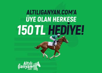 Altiliganyan.com Yeni Reklam Filmleri Yayınlandı