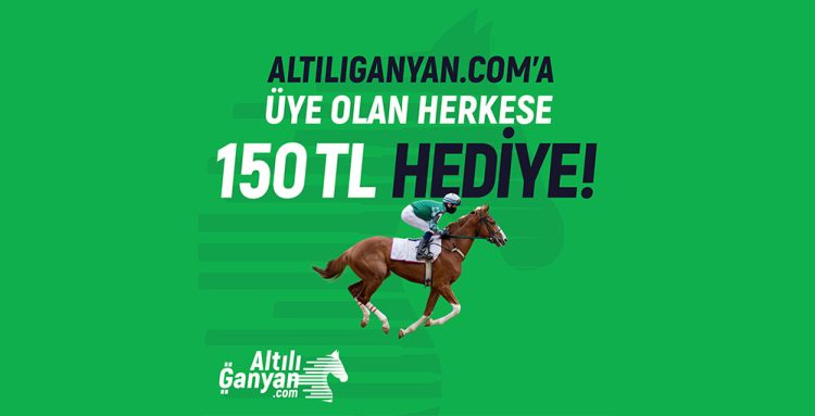 Altiliganyan.com Yeni Reklam Filmleri Yayınlandı