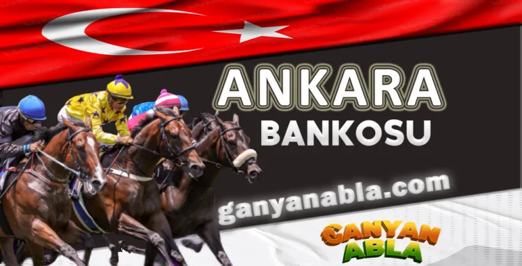 2 Temmuz Ankara Bankosu