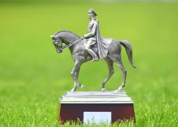 Gazi Koşusu İkramiye Ödülü Ne Kadar?