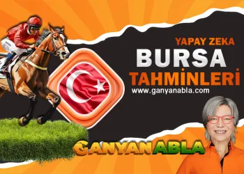 bursa-yapay-zeka-at-yarisi-tahminleri-ganyan-abla