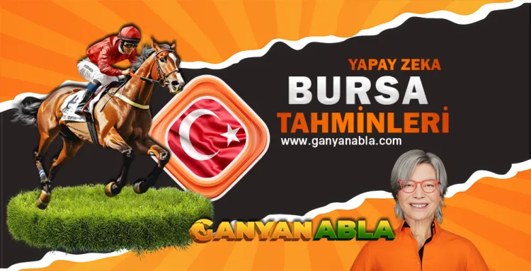 bursa-yapay-zeka-at-yarisi-tahminleri-ganyan-abla